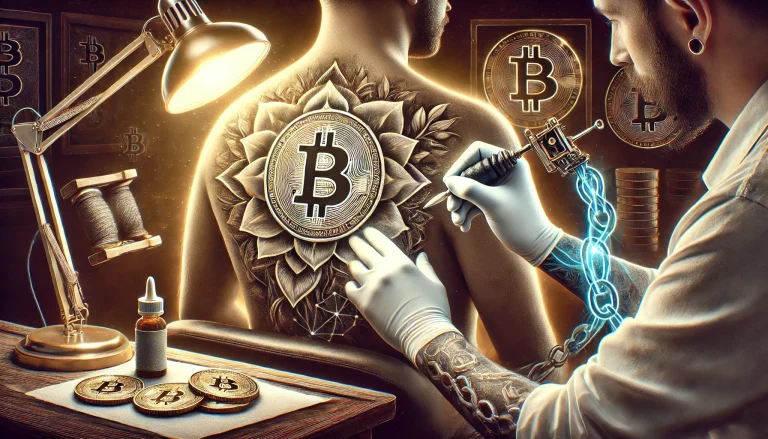 Noticias y Actualidad 2 Tokenización de Activos del Mundo Real