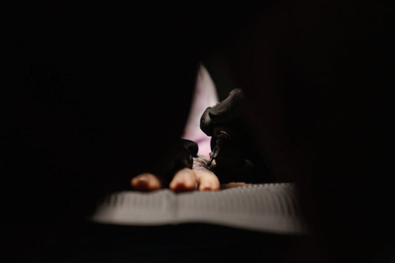 Noticias y Actualidad 2 Mapas corporales NFT