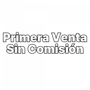 Convierte tus tatuajes en NFT con nuestra ayuda. Protege tus creaciones, conecta con una audiencia global y genera ingresos extra. Descubre como