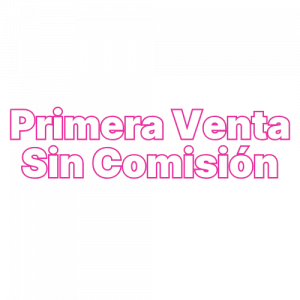 Convierte tus tatuajes en NFT con nuestra ayuda. Protege tus creaciones, conecta con una audiencia global y genera ingresos extra. Descubre como